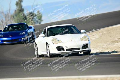 media/Mar-01-2025-Turn8 Trackdays (Sat) [[3bac13d0ad]]/Inter 2/Session 1 (Turns 2 and 3)/